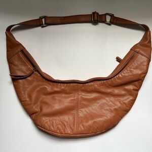 Free People Idle Hands Sling